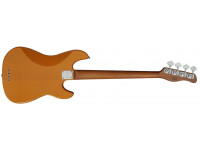Marcus Miller D5 Alder-4 BB Marcus Miller D5 Alder-4 BB